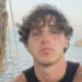 Si tuffa in mare ma sbatte la testa su uno scoglio: Francesco Aronica muore a 23 anni