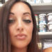 Tina muore strangolata a 47 anni: si cerca l’ex compagno