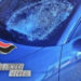 Si buttano in strada facendo finta di farsi investire dalle auto in corsa: grave un turista irlandese