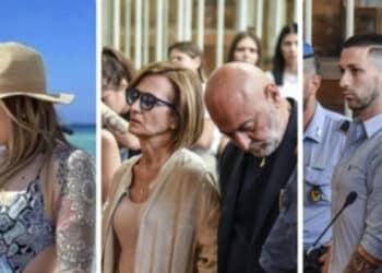 Femminicidio Tramontano, la cognata di Impagnatiello dovrà risarcire la famiglia di Giulia: “Ha comprato l’auto perché sembrasse nullatenente”