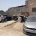 Abusive e pericolose per la salute: due officine sequestrate nel Cagliaritano