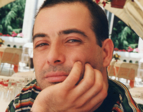 Pula, è mancato Roberto Vargiu