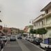 Monastir, ladri scatenati in paese: Ferragosto da incubo per proprietari di case e camper
