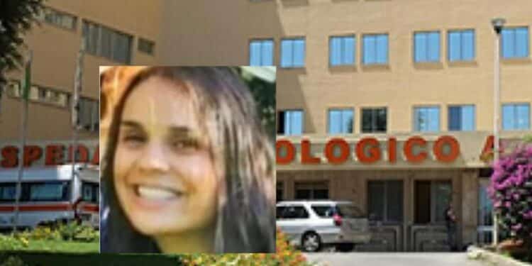 Botulino fatale, la 38enne Roberta Pitzalis prima vittima del guacamole mangiato a Monserrato