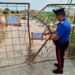 Cagliari, maxi discarica di veleni tossici e rifiuti pericolosi: danni all’ambiente per centinaia di migliaia di euro