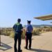 Dolianova, truffa informatica a un’azienda vinicola: denunciate sei persone