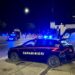 Ferragosto, a Cagliari i super controlli dei carabinieri: centinaia di posti di blocco, multe e denunce