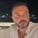 Sui social il figlio di Valeria Sollai morta a Monserrato aveva lanciato l’allarme: “Non mangiate cibi venduti sulle bancarelle”