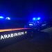 Giallo di Monastir, il cadavere in acqua nudo e in decomposizione: al via l’esame sul corpo
