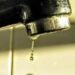 Cagliari, centinaia di famiglie senza acqua in via Cavalcanti: rubinetti a secco fino a domani e supermercati presi d’assalto