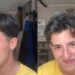 Capoterra, il giovane Edoardo ora è uomo  anche per lo Stato Italiano: “Tra 10 giorni arriverà la carta d’identità”
