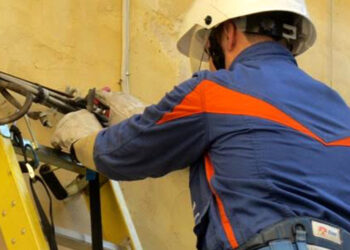 Sinnai, risarcimento per i danni causati dal malfunzionamento dell’energia elettrica