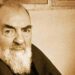 10 agosto 1910, Padre Pio è ordinato sacerdote all’età di 23 anni