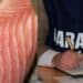 Allarme sicurezza alimentare a Cagliari, Adoc: “Regole HACCP non sono burocrazia ma tutela della salute”