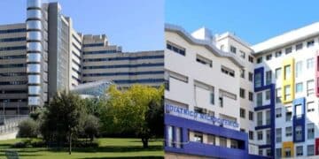 Microcitemico e Brotzu insieme: primo passo verso l’eccellenza pediatrica in Sardegna