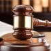 Divorzio, addio all’assegno di mantenimento: la sentenza del Tribunale di Cagliari