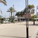 Marina Piccola, il nuovo look di piazza degli Arcipelaghi: la prima estate tra mobilità dolce e arredi urbani (VIDEO)