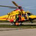 Perde il controllo, schianta e si ribalta con l’auto fra Bonarcado e Milis: 20enne lotta fra la vita e la morte