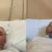A Selargius niente volo salva vita per Massimo Conti, anche oggi è stato rimandato: “La causa? Il maltempo”