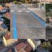 Muravera, dietrofront per i parcheggi a pagamento