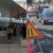Cagliari, l’inizio delle scuole è alle porte e la metro è ancora un miraggio