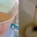 Policlinico, NurSind denuncia: “Acqua color ruggine e maleodorante da un mese”