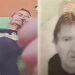 Iglesias, zero tracce di Giuseppe Marchesi: il 77enne è sparito nel nulla dall’8 settembre