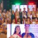 La miss più bella d’Italia è di Monastir e si chiama Marta Cappon
