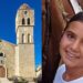 Ollolai, l’ultimo viaggio di Alessandra: domani rientrerà in Sardegna e venerdì verrà celebrato il rito funebre