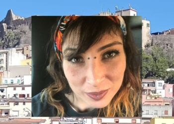 Castelsardo, lutto per Cinzia Pinna: “Non abbiamo più speranze”