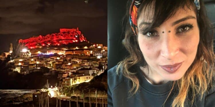 Omicidio di Cinzia Pinna: una donna avrebbe ripulito la villa dal sangue della vittima