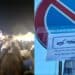 Decimomannu, residenti “sequestrati” in casa per Santa Greca