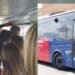 San Sperate, nuovo anno scolastico e stessi disagi di 40 anni fa: corse dei bus in ritardo e mezzi strapieni