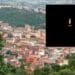 Teulada, energia elettrica a intermittenza e disagi infiniti per i cittadini