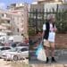 La vera storia di Carlo Sanfilippo, l’ex insegnante di musica 75enne  morto nel camper a Cagliari era benestante