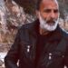 Paura finita a Dorgali, ritrovato dopo dieci giorni Francesco Corda