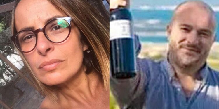 La fidanzata di Ragnedda incastrata dai messaggi mandati al giardiniere dopo l’omicidio di Cinzia Pinna