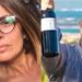 La fidanzata di Ragnedda incastrata dai messaggi mandati al giardiniere dopo l’omicidio di Cinzia Pinna