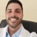 Punta dalle vespe a Decimomannu, il medico Andrea Carta: “Ecco come ho salvato la donna”