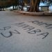 Cagliari, la nuova piazza Matteotti già in ostaggio di malviventi e spacciatori: “Insultati dopo aver visto uno scambio”
