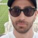 Ansia a Cagliari per la scomparsa di Diego Lai, il suo ultimo messaggio: “Sono andato da lui…”