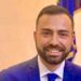 Cagliari, il primo amore non si scorda mai: Andrea Piras fa dietrofront e ritorna nella Lega