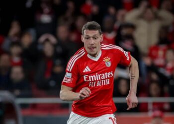 Cagliari, l’arrivo di Belotti non convince i tifosi