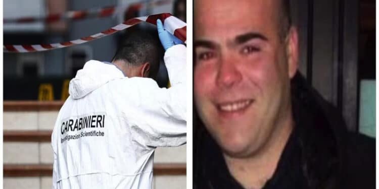 Uccise i suoceri con l’ascia a Porto Torres, il legale fa ricorso in Cassazione per perizia psichiatrica e attenuanti