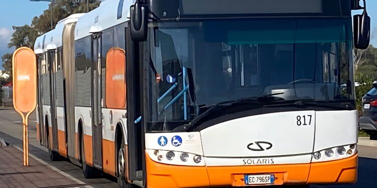 Ctm sino a Sestu, al via gli incontri tra le istituzioni locali e i vertici dell’azienda