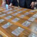 Mogoro, ricettatrice seriale individuata nel Ferrarese: si era resa irreperibile dopo decine di furti in Sardegna