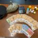 Spaccio di droga, 50enne in manette a Carbonia