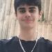 Quartucciu, il giovane talento Leonardo Tronci unico studente italiano in gara al Blue-Cloud Hackathon 2026