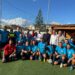 Memorial Najibe Zaher, il ricordo che unisce sport e sicurezza stradale