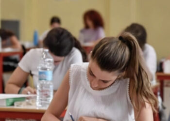 Sinnai, caos bus per gli studenti: si ritrovano a Cagliari anziché a Monserrato
